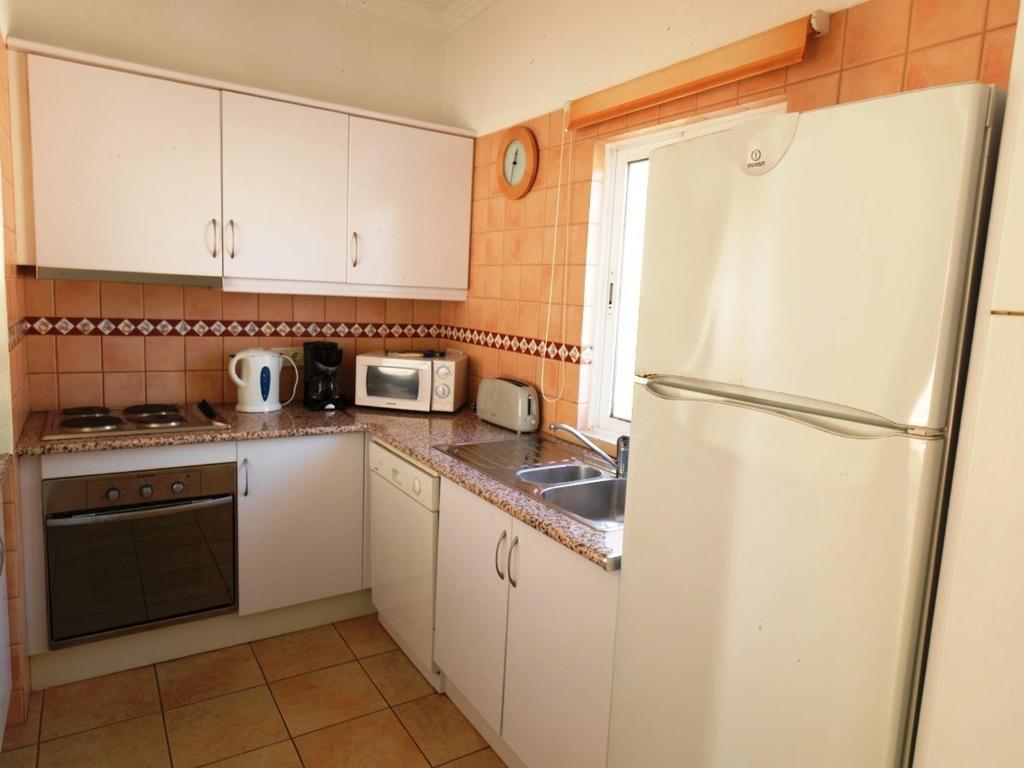 Prado Do Golf Hotel Vilamoura Kamer foto