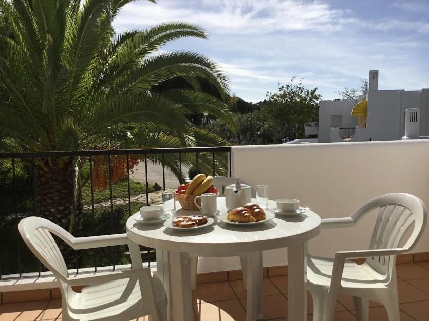 Prado Do Golf Hotel Vilamoura Buitenkant foto