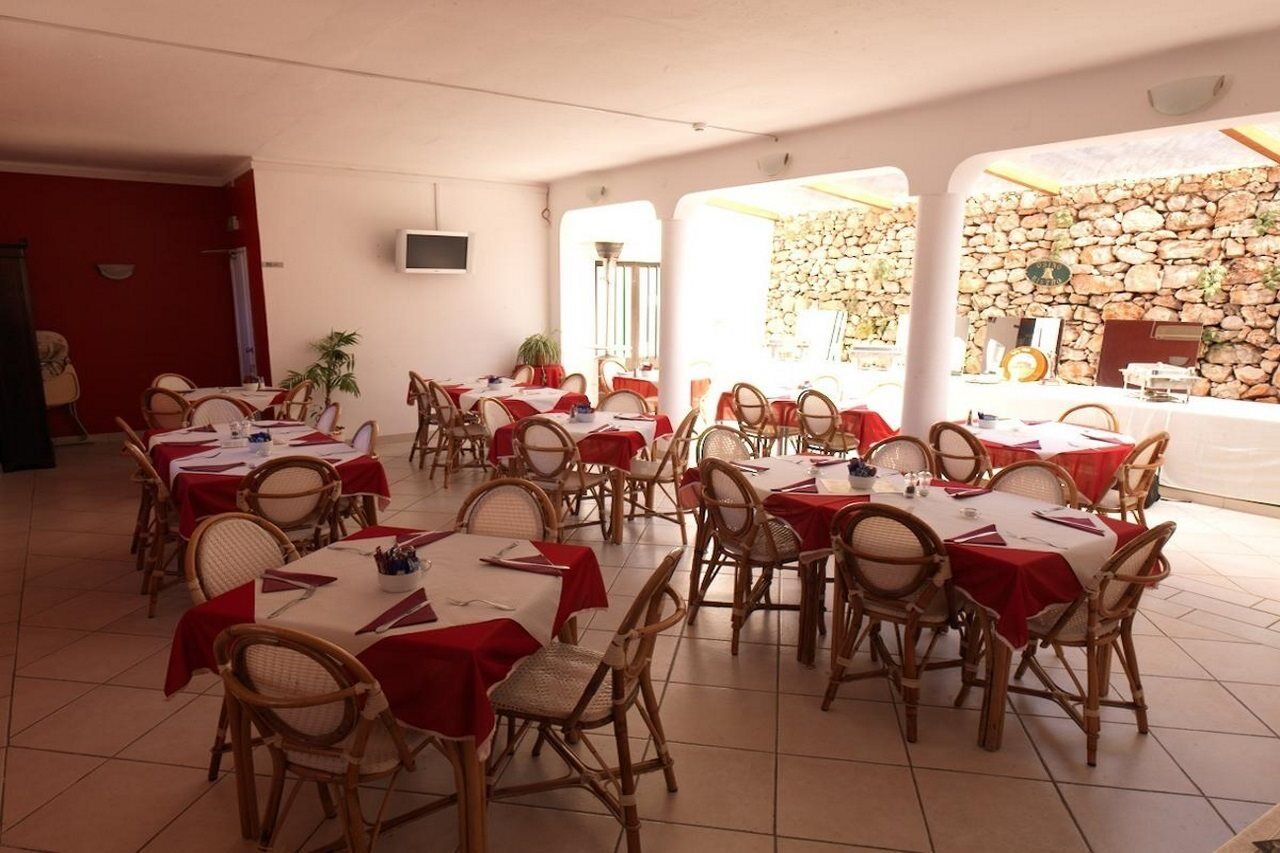 Prado Do Golf Hotel Vilamoura Buitenkant foto